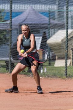 Bild 125 - Masters Nord